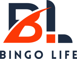 Bingo Life
